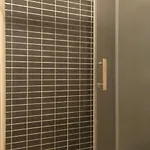 Bertur Simó Apartamento