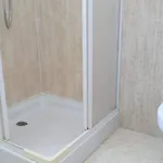 Bertur Simó *
