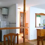 Bertur Simó Apartamento
