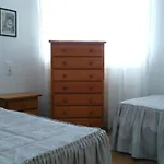 Apartamento Bertur Simó *