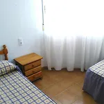 Bertur Simó *