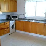 Bertur Simó Apartamento Peñíscola