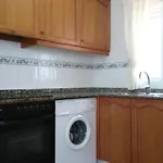 Bertur Simó Apartamento