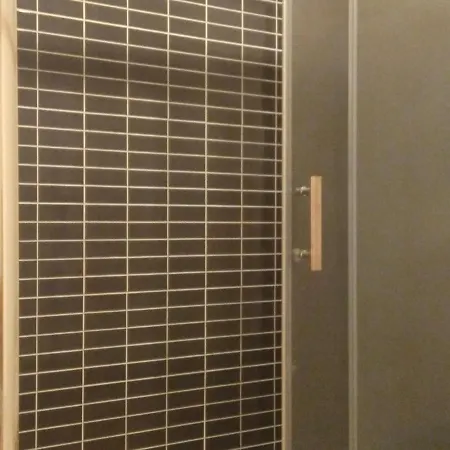 Bertur Simo Duplex Апартаменты
