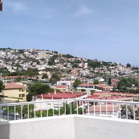 Bertur Simo Duplex *