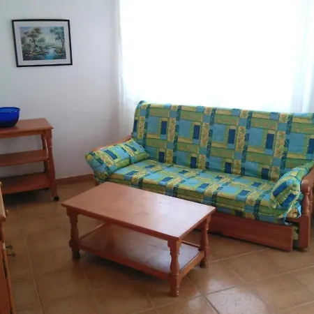 Bertur Simo Duplex *